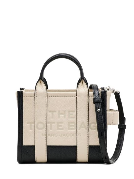 Cheap bag Crossbody Jacobs Marc Women Tote The Colorblock 0615